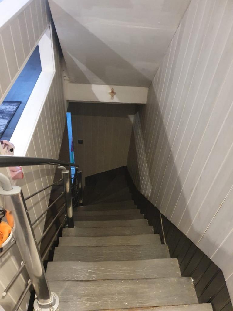Location chambre Hayange - Photo 3
