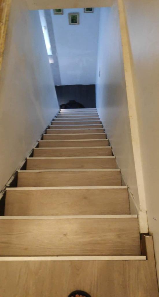 Location chambre Hayange - Photo 4