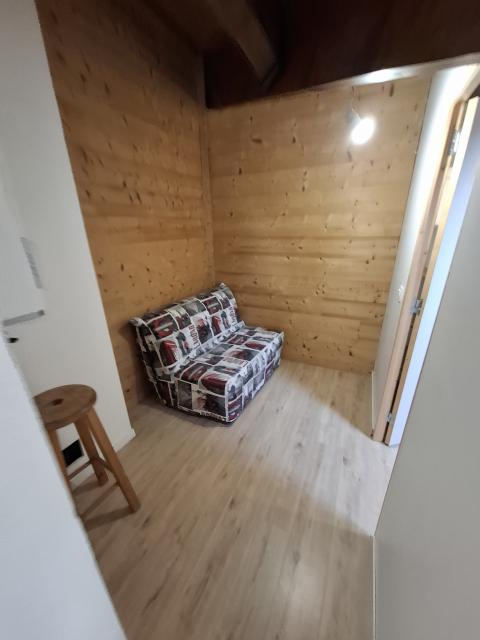 Location appartement T2 Mieussy - Photo 8