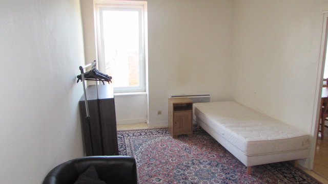 Location studio Nueil les Aubiers - Photo 2