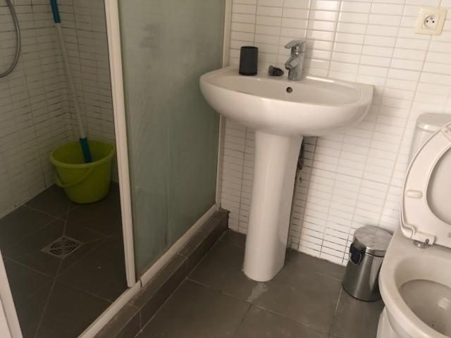 Location appartement T2 Versailles - Photo 2