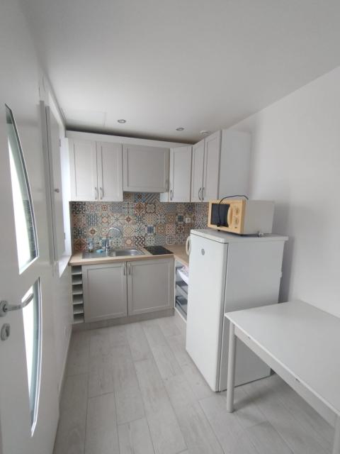 Location appartement T2 Neuilly sur Marne - Photo 3