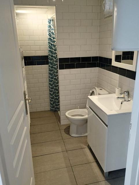 Location appartement T2 Neuilly sur Marne - Photo 4