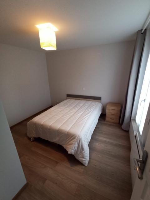 Location appartement T2 Neuilly sur Marne - Photo 5
