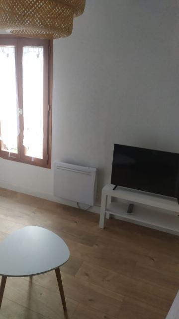 Location studio Malesherbes - Photo 7