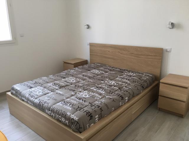 Location appartement T2 Narbonne - Photo 5