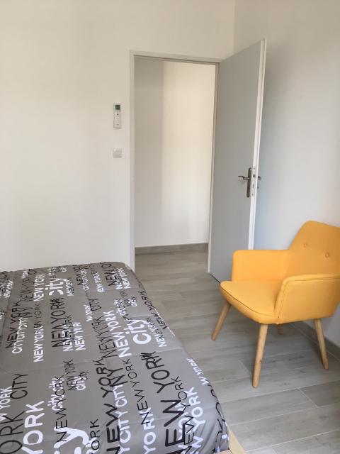 Location appartement T2 Narbonne - Photo 6
