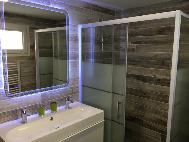 Location appartement T2 Narbonne - Photo 8