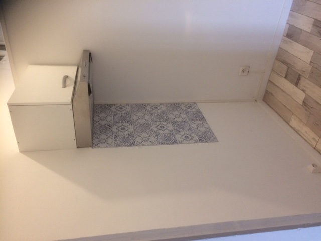 Location appartement T2 Bordeaux - Photo 3