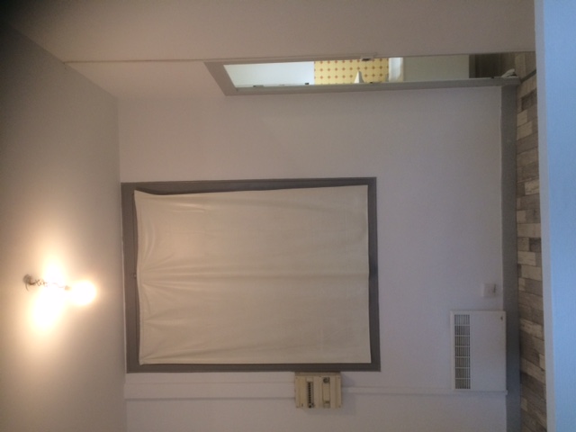 Location appartement T2 Bordeaux - Photo 6