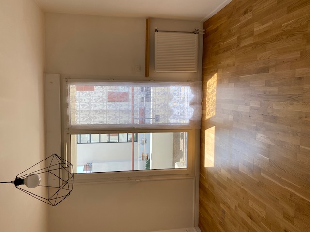 Location appartement T2 Les Mureaux - Photo 2
