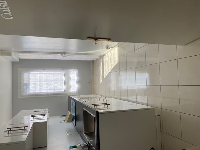 Location appartement T2 Les Mureaux - Photo 4