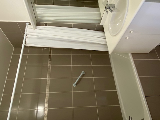 Location appartement T2 Les Mureaux - Photo 5