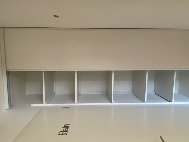 Location appartement T2 Les Mureaux - Photo 6