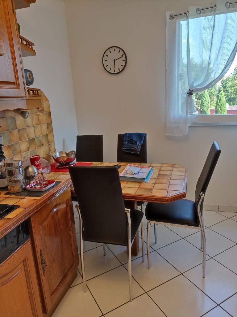 Location chambre Tarbes - Photo 2