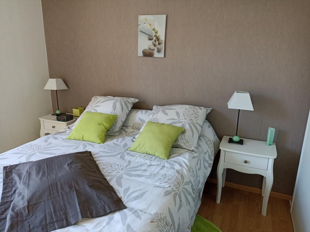 Location chambre Tarbes - Photo 3