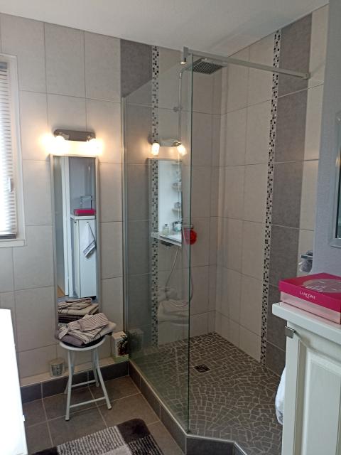 Location appartement T5 Tarbes - Photo 4