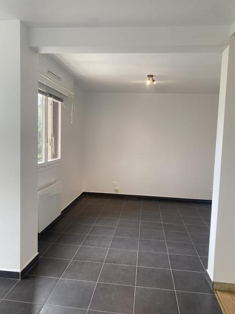 Location appartement T2 Grenoble - Photo 2