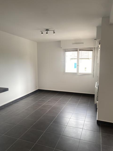 Location appartement T2 Grenoble - Photo 3