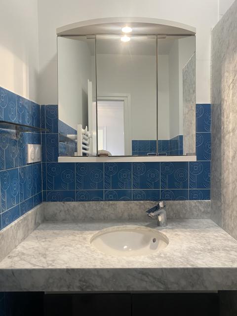 Location appartement T2 Grenoble - Photo 5