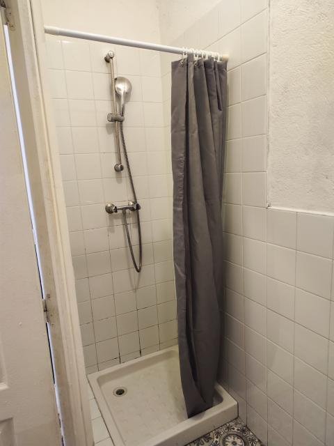 Location appartement T2 Castets en Dorthe - Photo 2