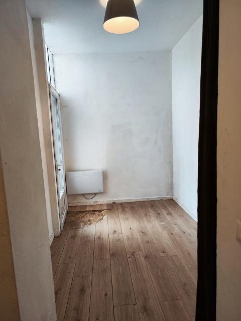 Location appartement T2 Castets en Dorthe - Photo 3