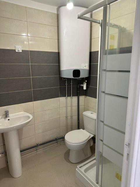 Location appartement T2 Trappes - Photo 3