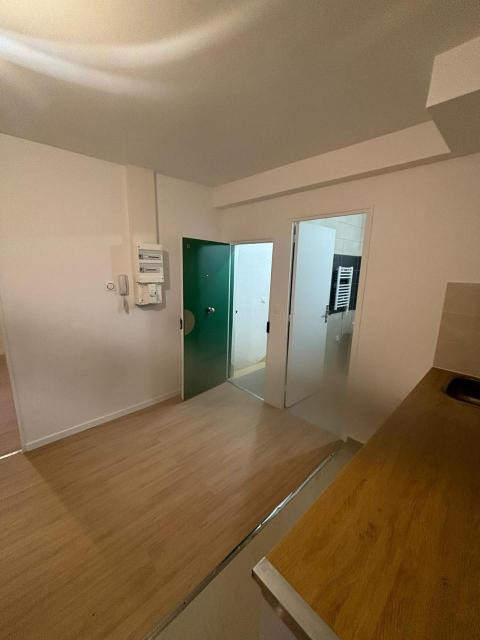 Location appartement T2 Trappes - Photo 4