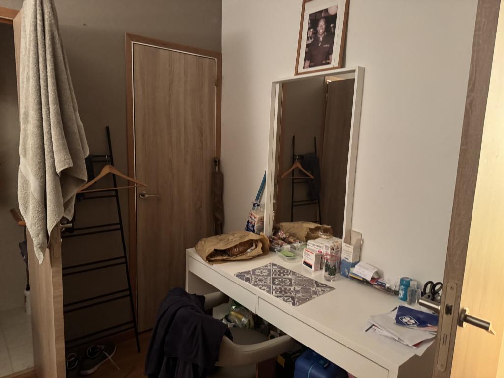 Location chambre Rennes - Photo 4