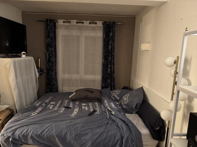 Location chambre Rennes - Photo 3
