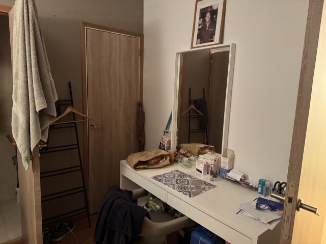 Location chambre Rennes - Photo 4