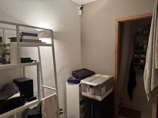 Location chambre Rennes - Photo 5