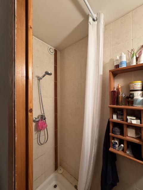 Location chambre Rennes - Photo 6