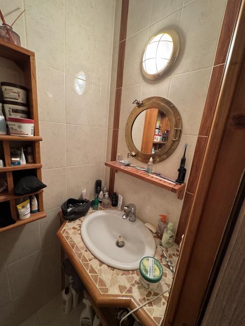 Location chambre Rennes - Photo 8