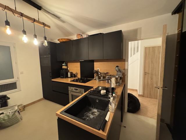 Location chambre Rennes - Photo 9