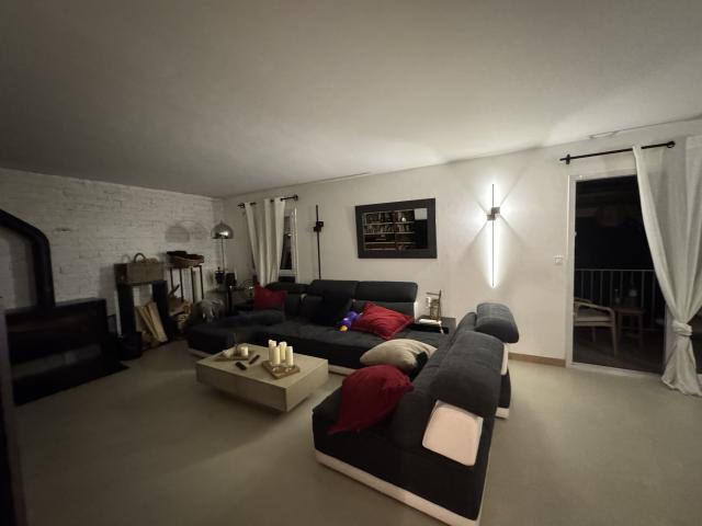 Location chambre Rennes - Photo 10