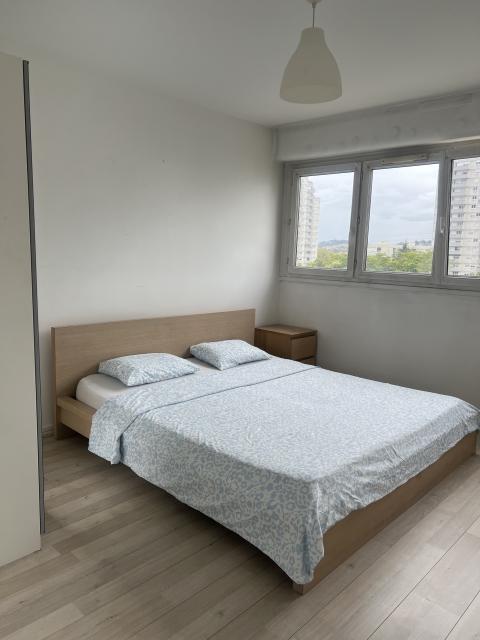 Location appartement T3 Gennevilliers - Photo 5