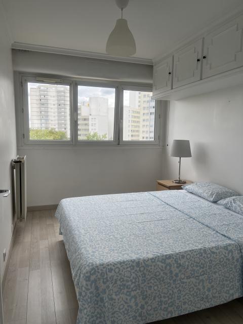 Location appartement T3 Gennevilliers - Photo 6