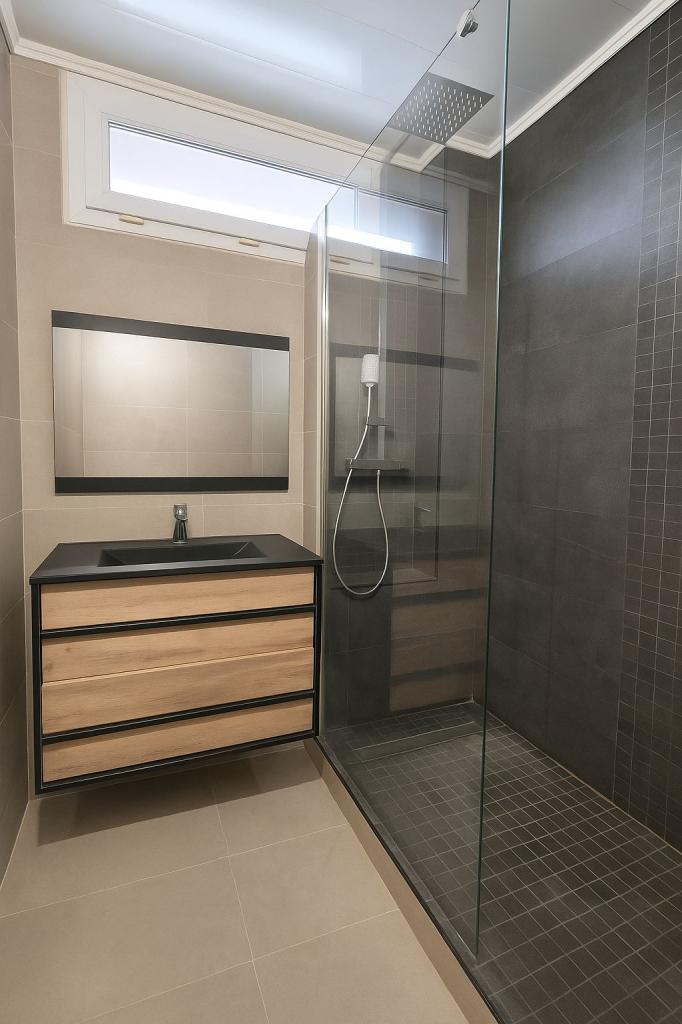 Location chambre Viry Chatillon - Photo 3