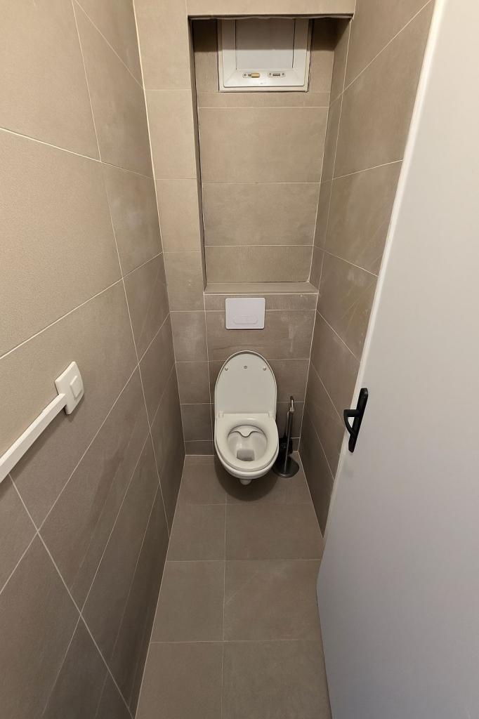 Location chambre Viry Chatillon - Photo 4