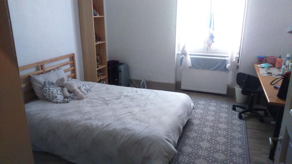 Location chambre Schiltigheim - Photo 2