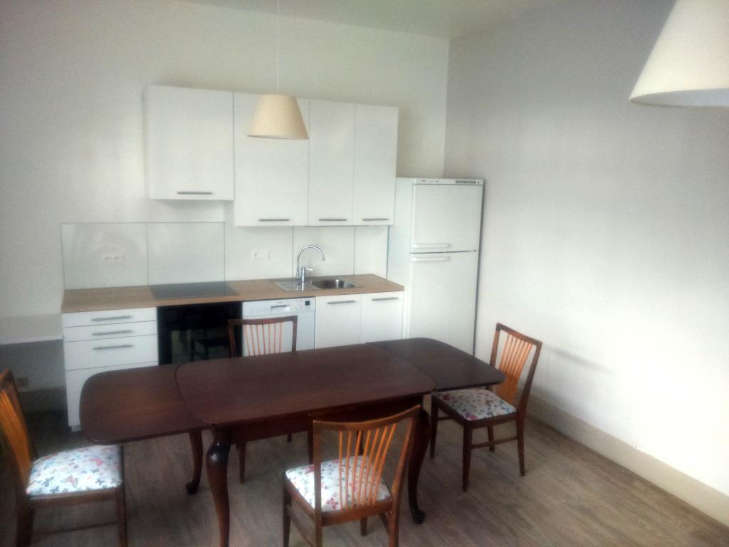 Location chambre Schiltigheim - Photo 3