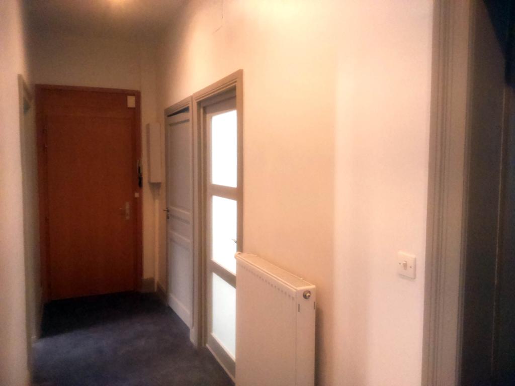 Location chambre Schiltigheim - Photo 4