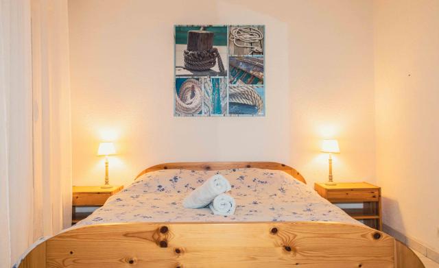 Location appartement T3 St Georges de Didonne - Photo 2