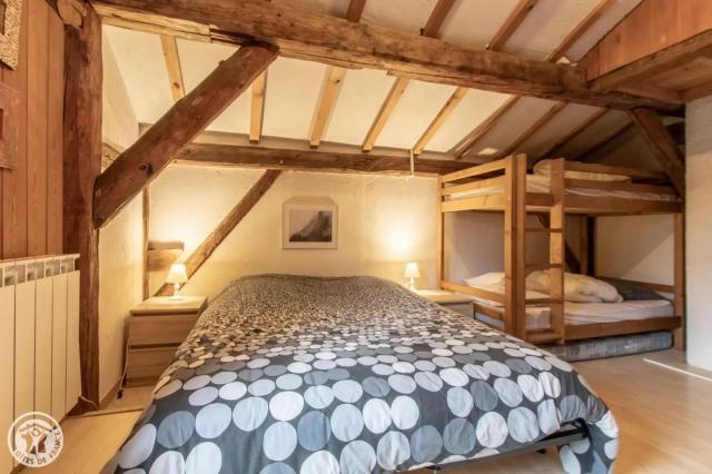 Location maison F4 Samoens - Photo 4