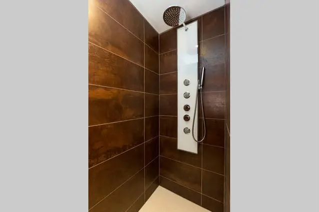 Location maison F6 Samoens - Photo 3