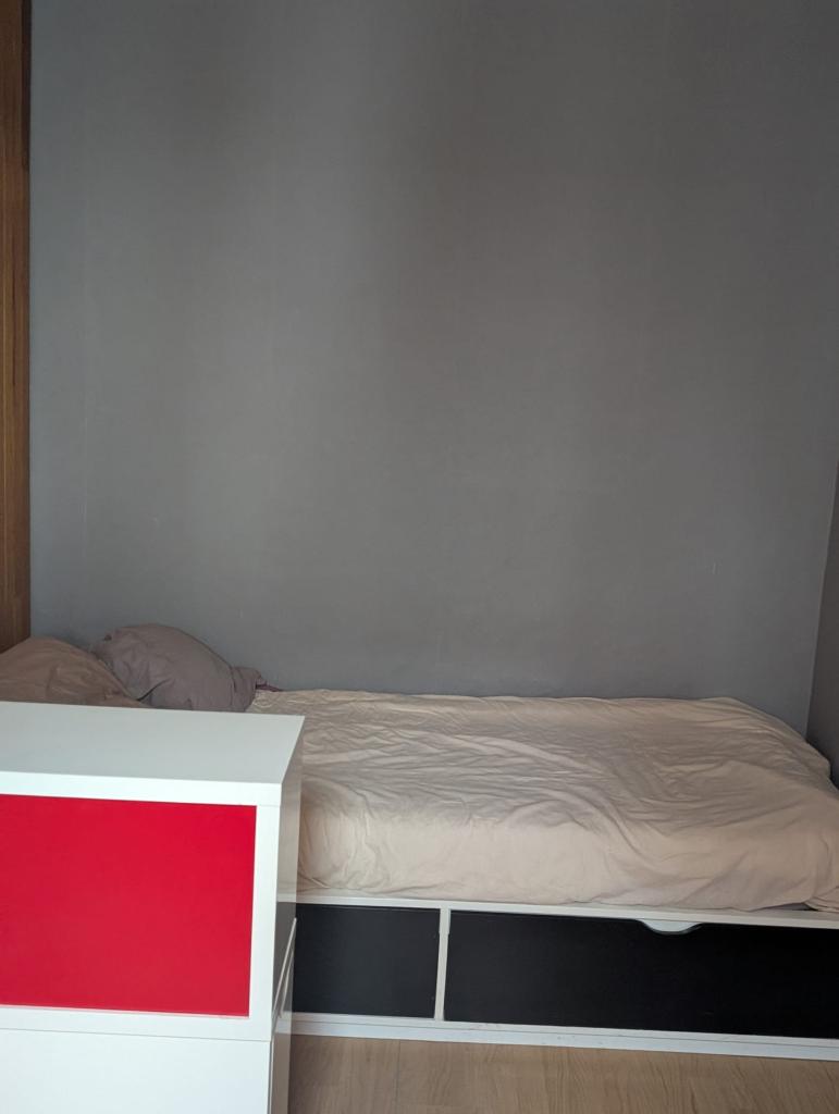 Location chambre Toulouse - Photo 3
