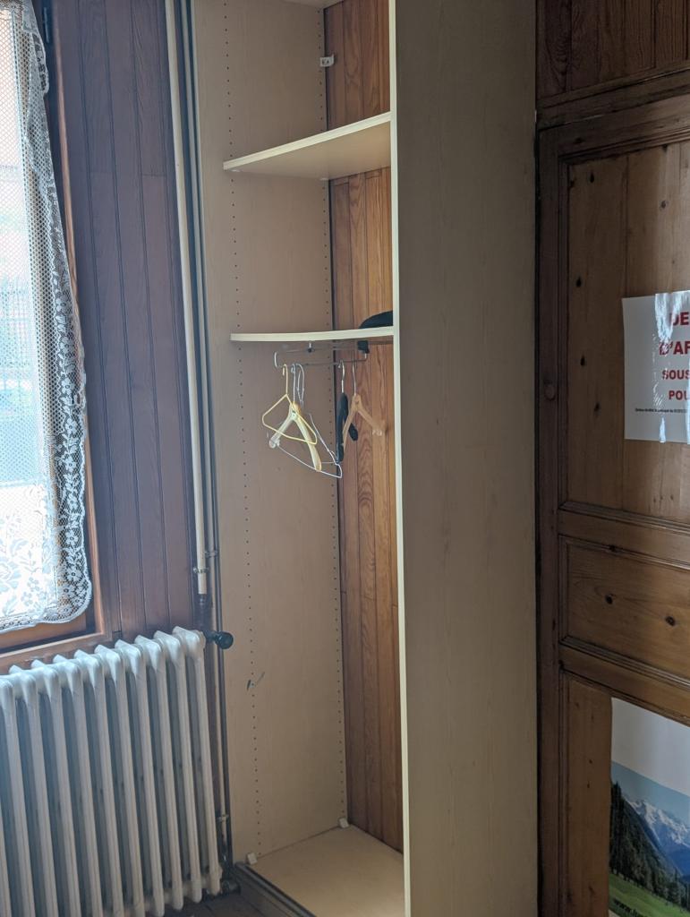 Location chambre Toulouse - Photo 4