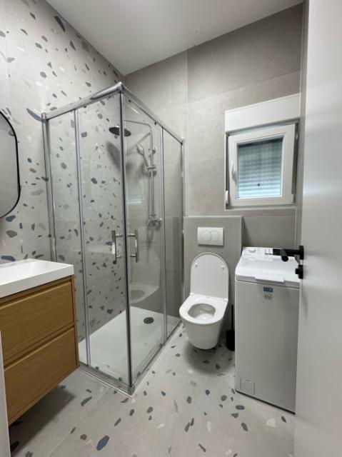 Location appartement T2 Gex - Photo 2