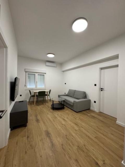 Location appartement T2 Gex - Photo 3